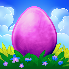 Icon image